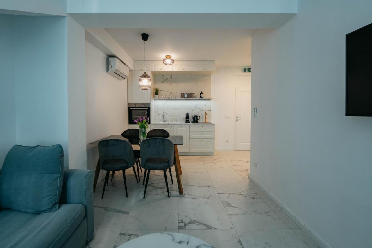 Boutique Apartments Imotski, Imotski - Makarska Экстерьер фото