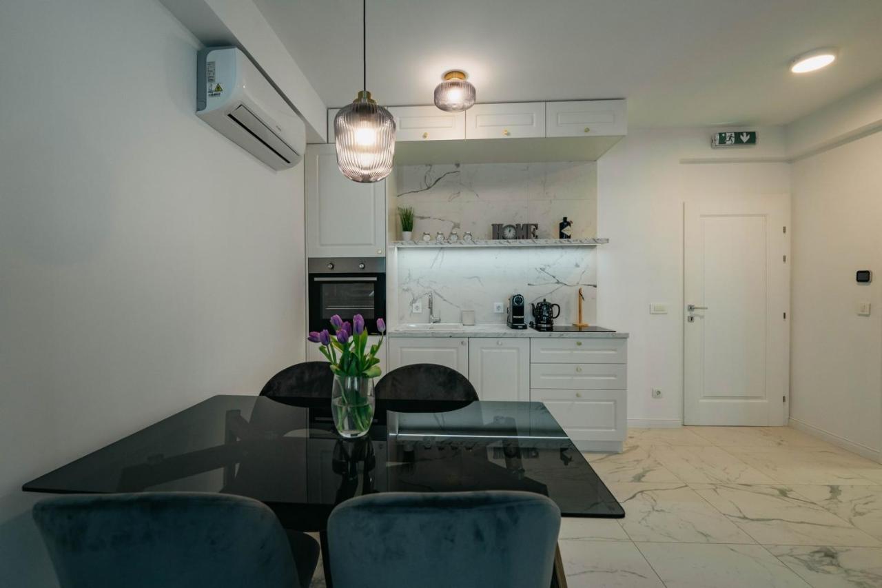 Boutique Apartments Imotski, Imotski - Makarska Экстерьер фото