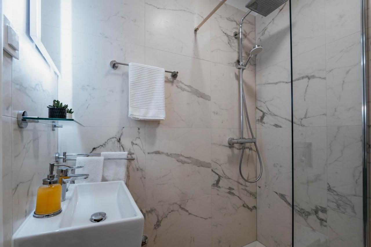 Boutique Apartments Imotski, Imotski - Makarska Экстерьер фото