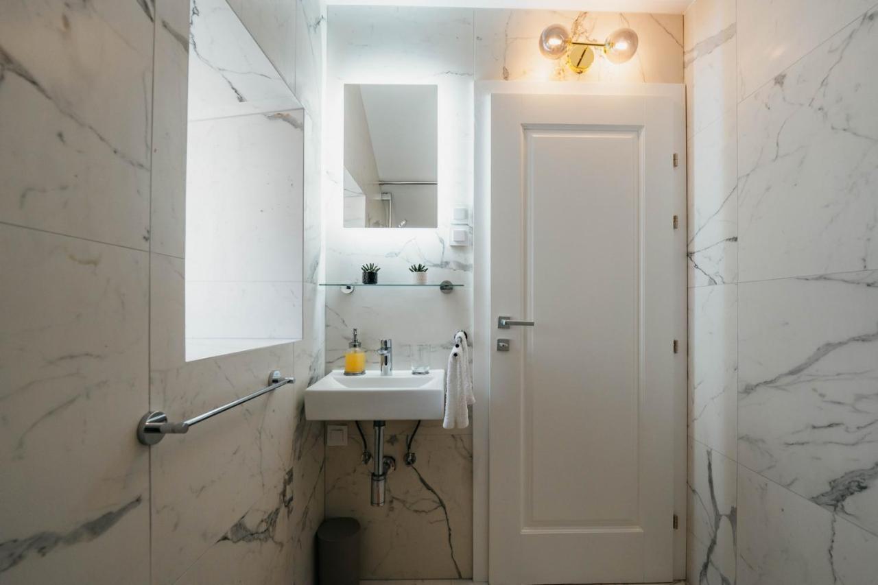 Boutique Apartments Imotski, Imotski - Makarska Экстерьер фото
