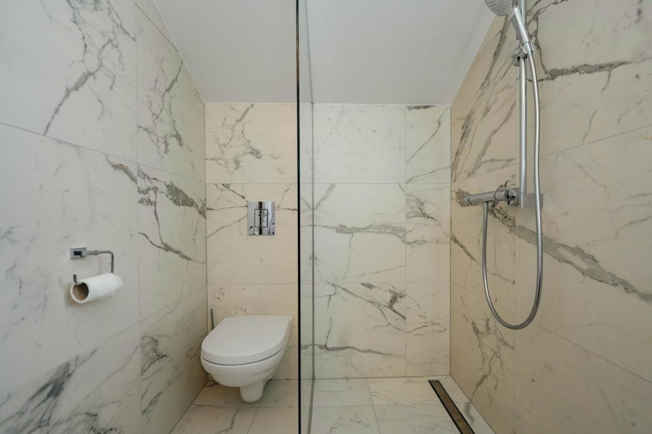 Boutique Apartments Imotski, Imotski - Makarska Экстерьер фото