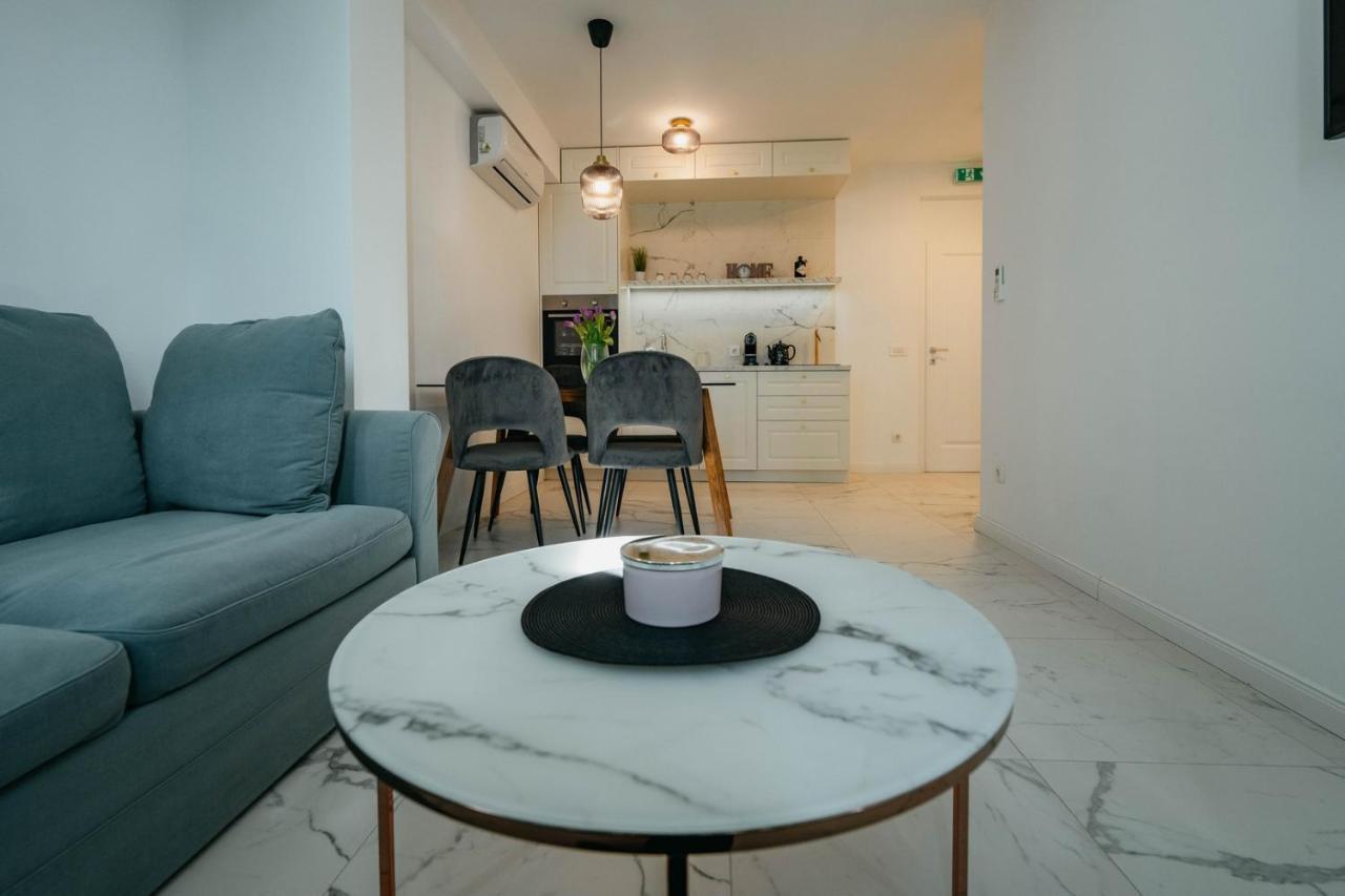 Boutique Apartments Imotski, Imotski - Makarska Экстерьер фото